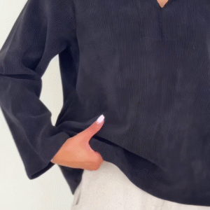 ✨ Timeless Neutrals – The Art of Minimal Elegance 🖤🤎🤍